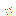 パラッ