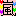 嵐
