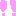 びっくり