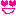 にこ