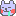 よだれ