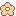 お花