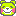 クマ