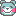 クマ