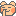 笑