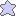 星