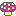 きのこ