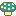 きのこ