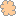 もくもく