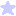 星