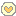 Ｏ