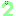 2