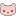 くま