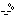 汗