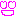 らぶ