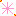 きらきら
