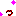 っ