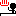 温泉