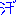 汗