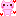 たも