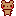 たん