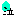 なみだ