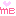 me♪