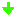 ↓