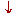 ↓