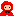 赤ずきん