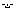 ほ