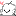 Ｏ