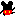 me