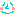 ＊