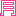 年