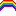 虹