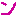 ん