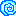 渦巻き