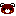 ぷー