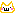 ぬこ