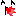 ＾ｐ＾