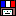 フランス