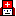 スイス