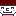 女の子
