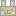 うさぎ