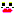 ｷﾓｷﾓ星人