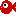 きん