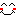 顔　スマイル