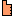 グー