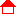 お家